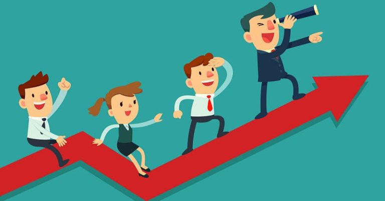 How to motivate their employees at work ez hr consultants