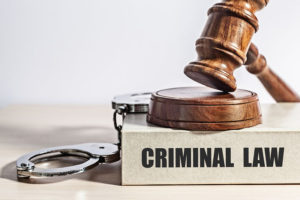 Criminal Lawyers in Delhi