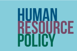 Top 10 HR Policies Your Company Must Have In India