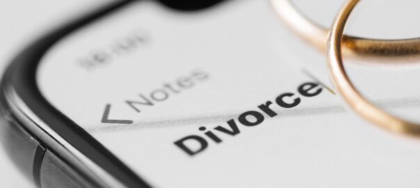 Divorce Lawyers in Delhi